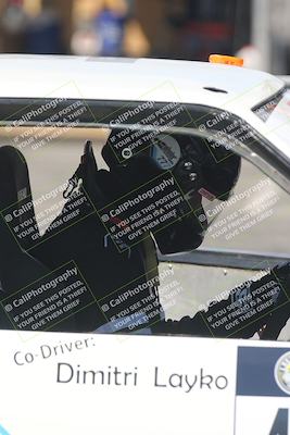 media/Oct-11-2025-Lucky Dog Racing (Sat) [[f5b53147c4]]/Driver Change - Refueling/